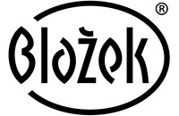 Blažek