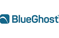 BlueGhost