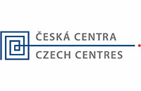 Česká centra