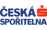 Česká spořitelna