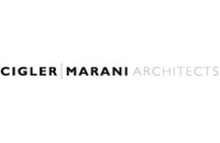Cigler Marani Architects
