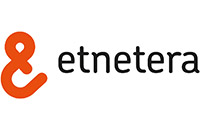 Etnetera