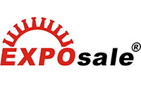 Exposale