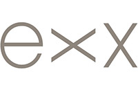 EXX