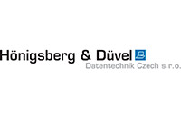 Hönigsberg & Düvel Datentechnik