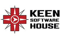 Keen Software House