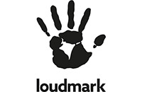 Loudmark
