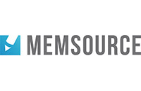 Memsource