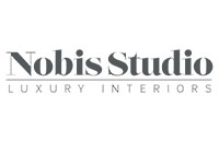Nobis Studio