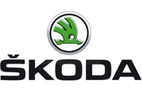 Škoda Auto