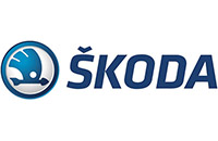 Škoda Transportation