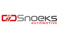 Snoeks Automotive CZ