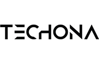 Techona