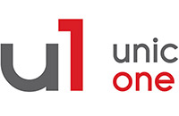 U1