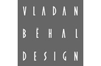 Vladan Běhal Design